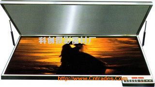 科创之光，聚焦未来 探寻摄影器材制造新纪元