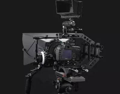 摄影器材性价比全攻略 如何用最少的钱拍出最好的照片