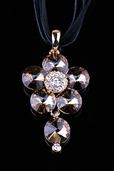 150CM圆形柔光摄影圆棚 专业摄影器材中的柔光利器