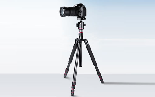 十款值得买的摄影器材配件