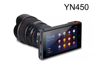 第21届上海国际摄影器材和数码影像展7月10日盛大开幕